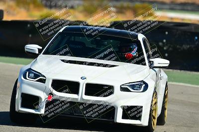 media/Sep-28-2025-Speed Ventures (Sun) [[cf5fbece84]]/Red group/Turn 5 and 6/